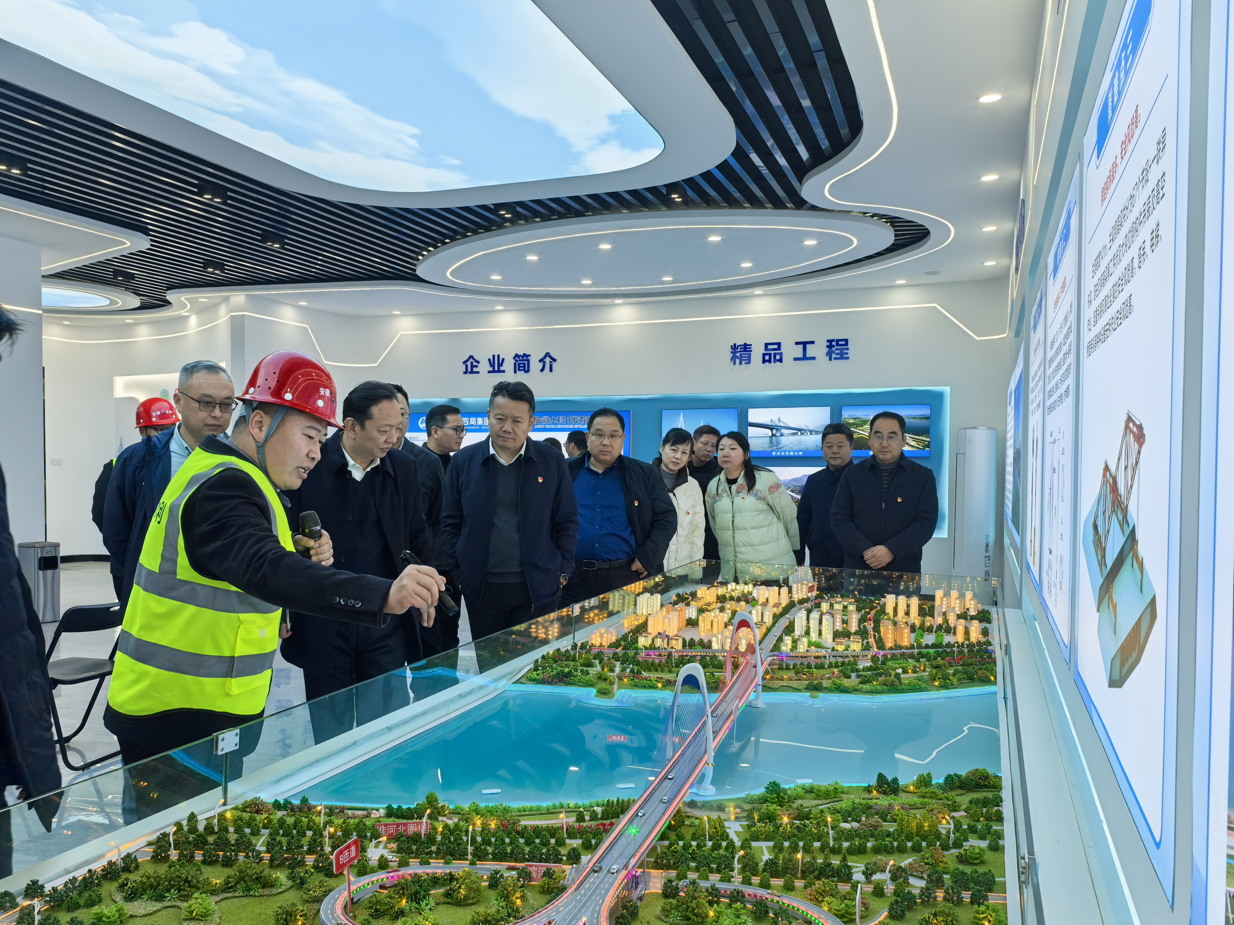 XPJ��(�й���)�ٷ���վ