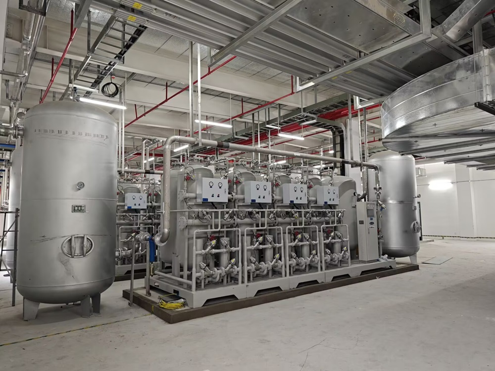 XPJ��(�й���)�ٷ���վ