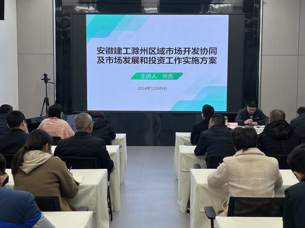 XPJ��(�й���)�ٷ���վ