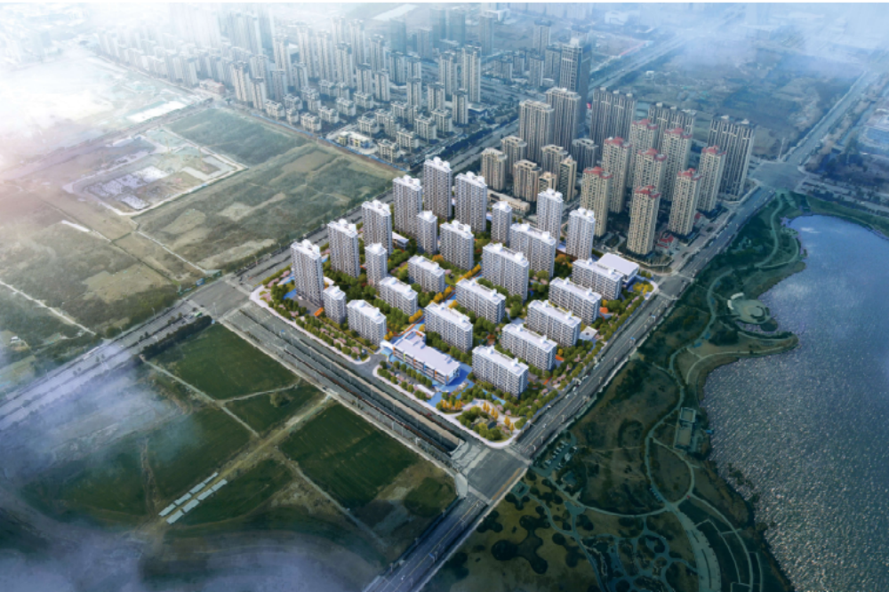 XPJ��(�й���)�ٷ���վ