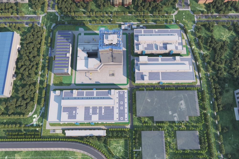 XPJ��(�й���)�ٷ���վ