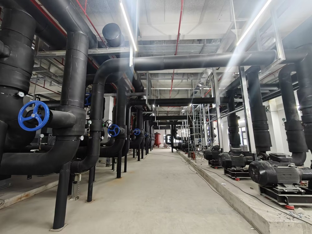 XPJ��(�й���)�ٷ���վ