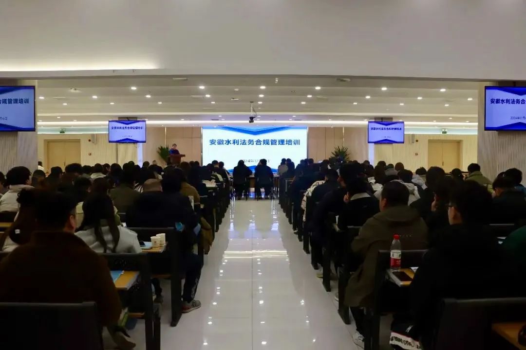 XPJ��(�й���)�ٷ���վ