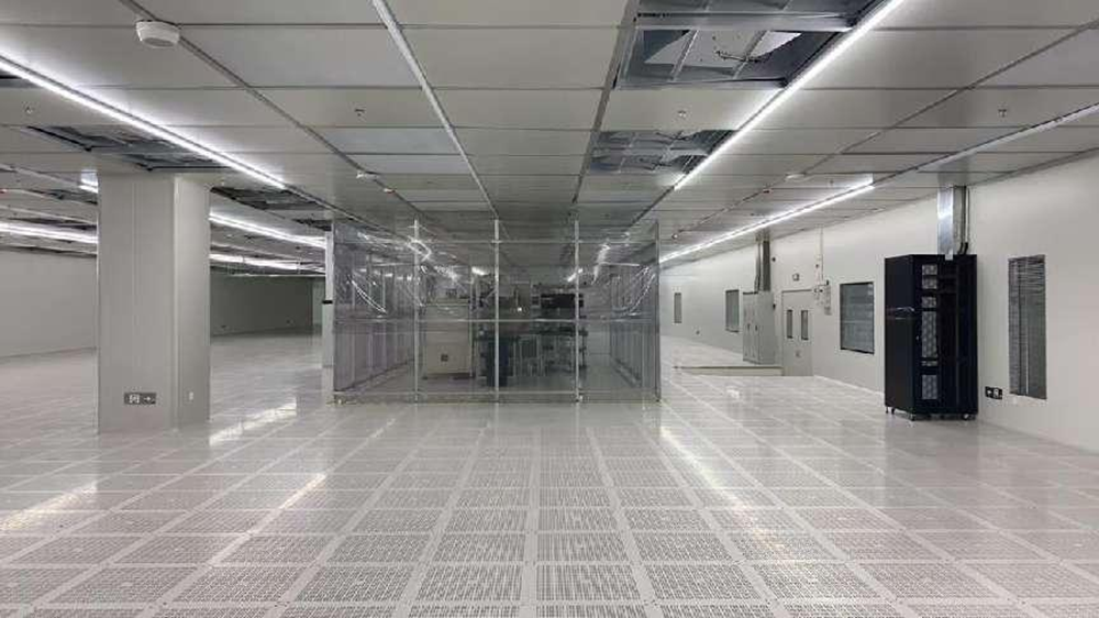 XPJ��(�й���)�ٷ���վ