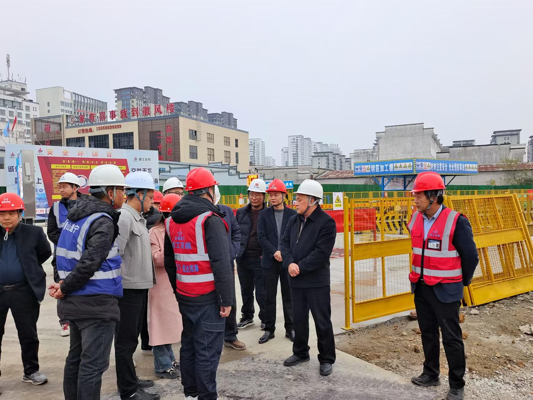 XPJ��(�й���)�ٷ���վ