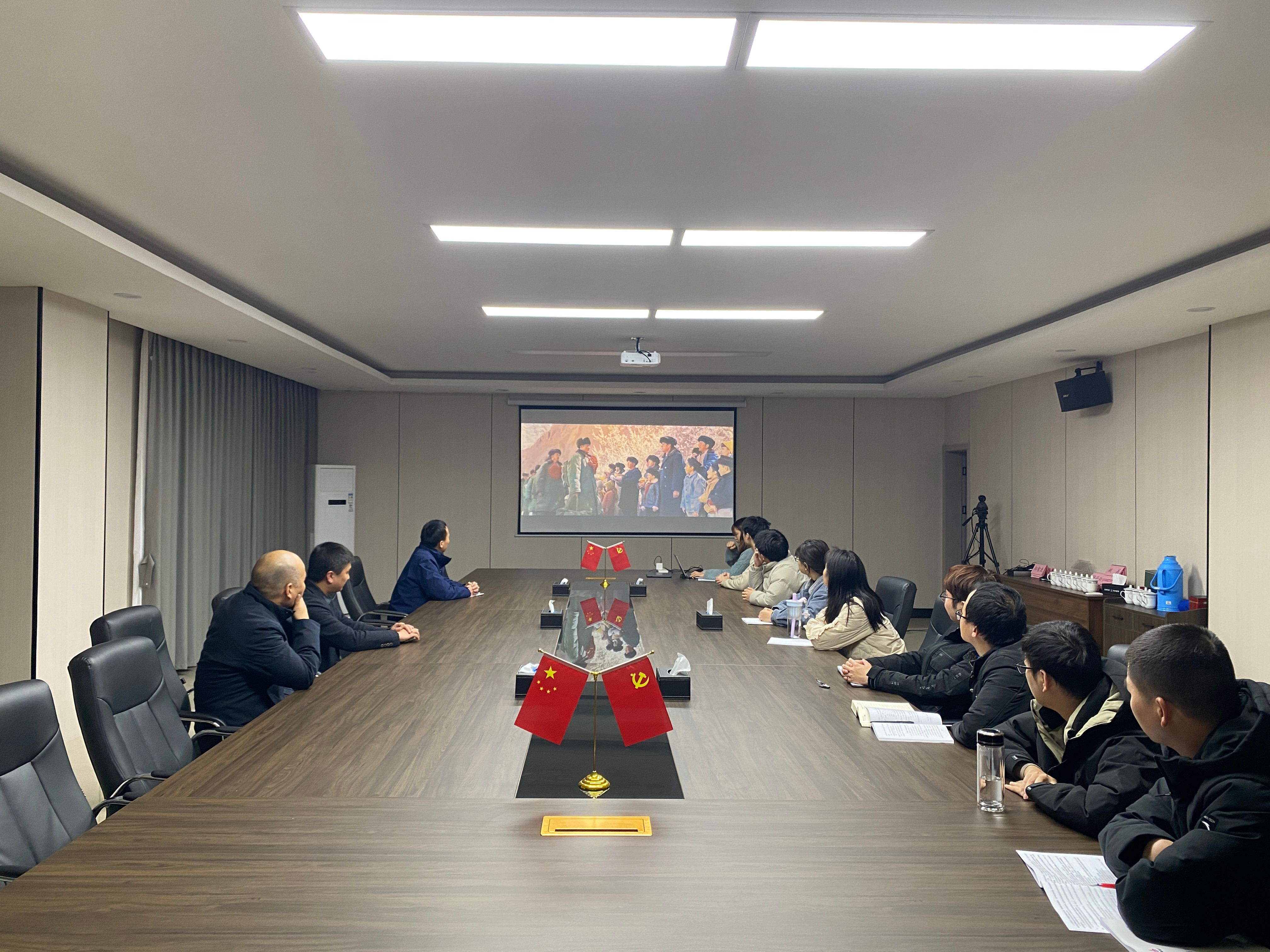 XPJ��(�й���)�ٷ���վ