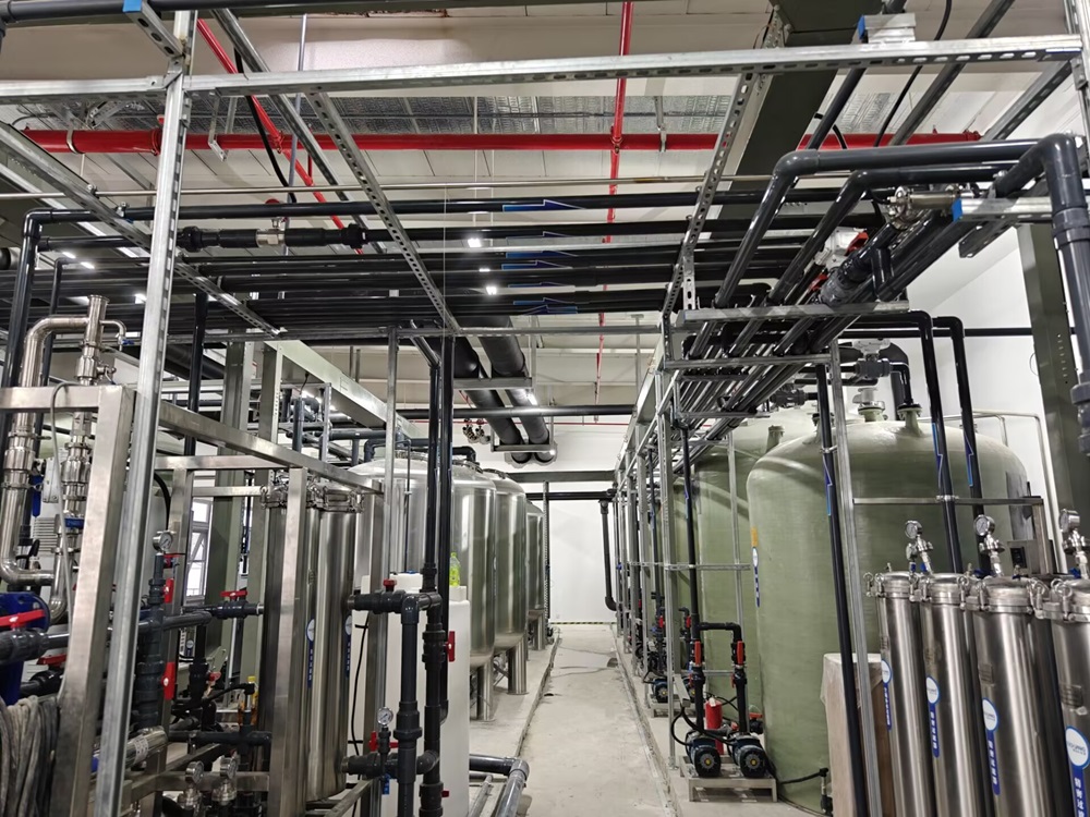 XPJ��(�й���)�ٷ���վ