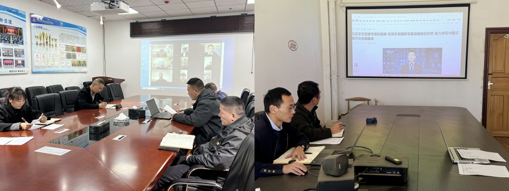 XPJ��(�й���)�ٷ���վ