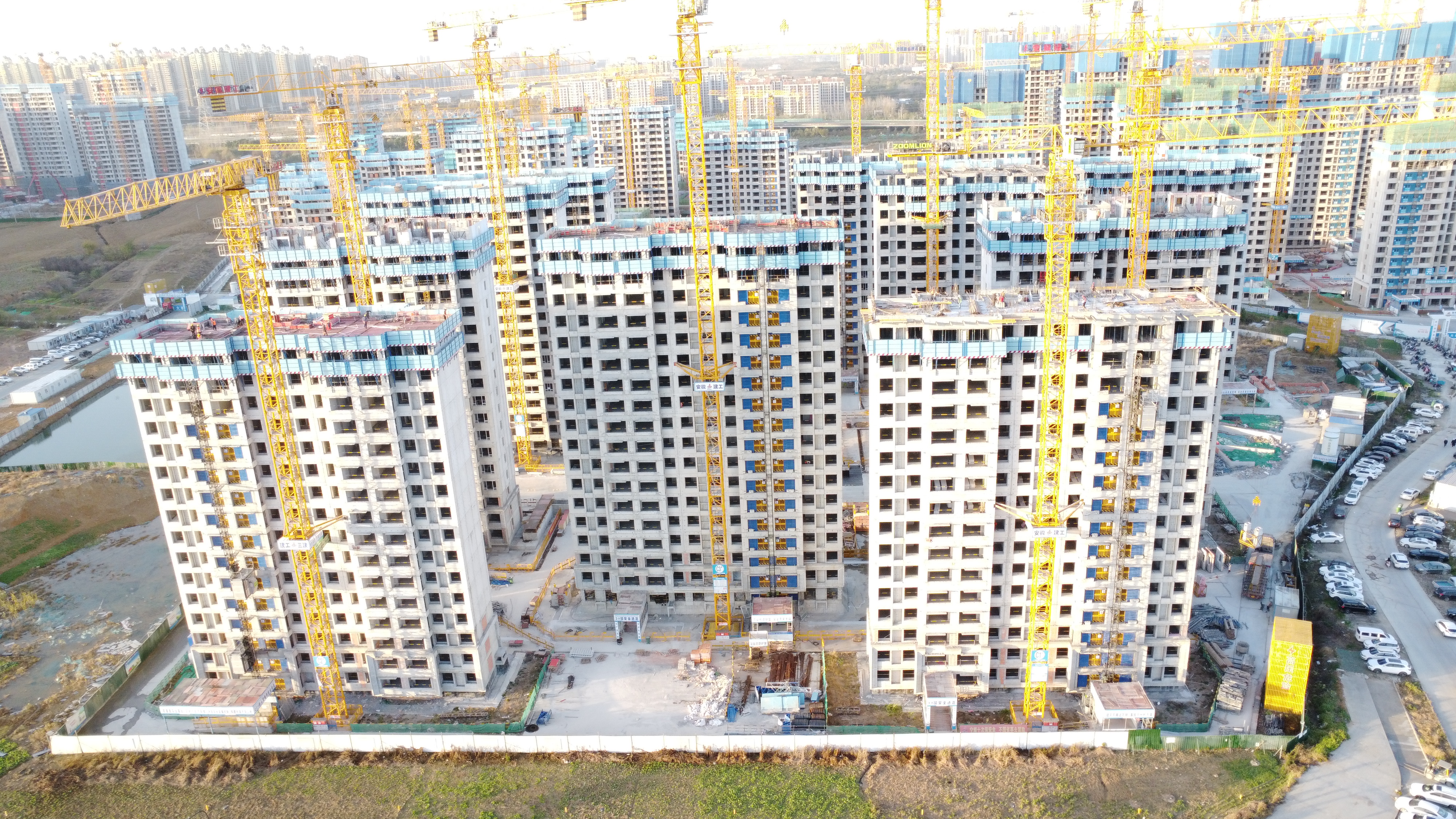 XPJ��(�й���)�ٷ���վ