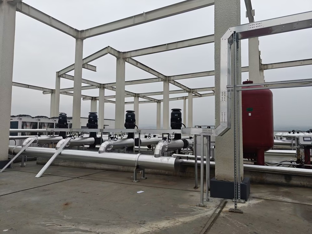 XPJ��(�й���)�ٷ���վ