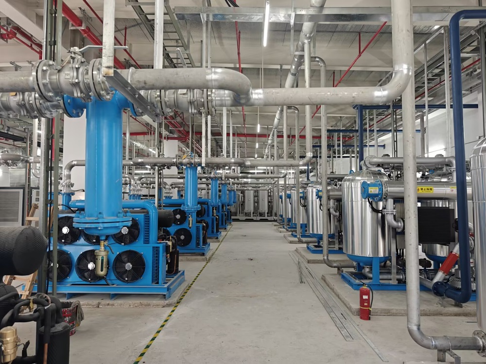 XPJ��(�й���)�ٷ���վ