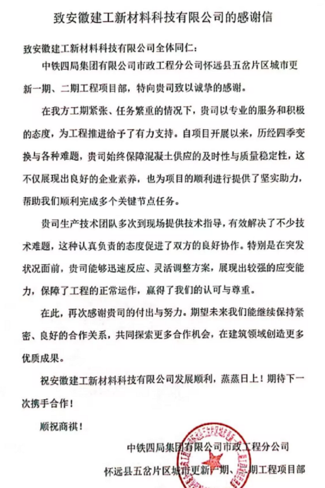 XPJ��(�й���)�ٷ���վ