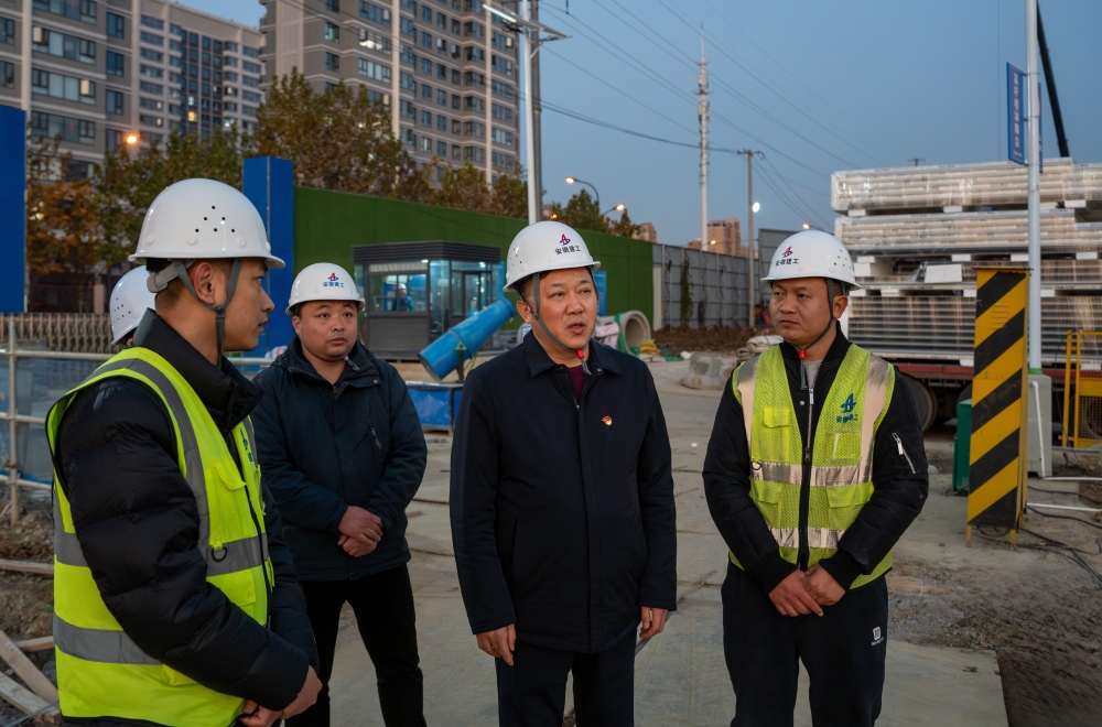 XPJ��(�й���)�ٷ���վ