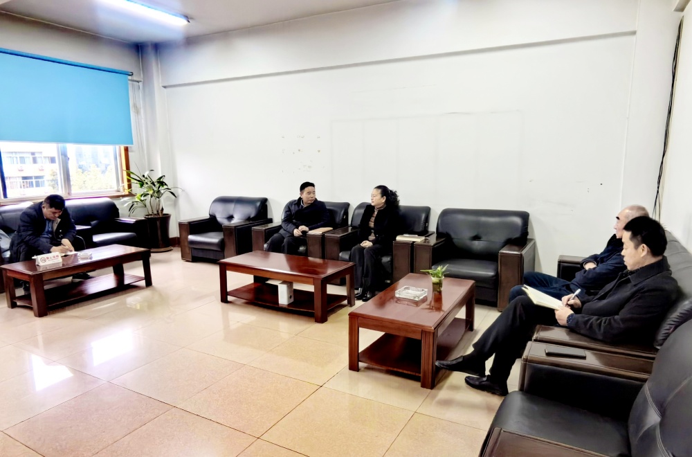 XPJ��(�й���)�ٷ���վ