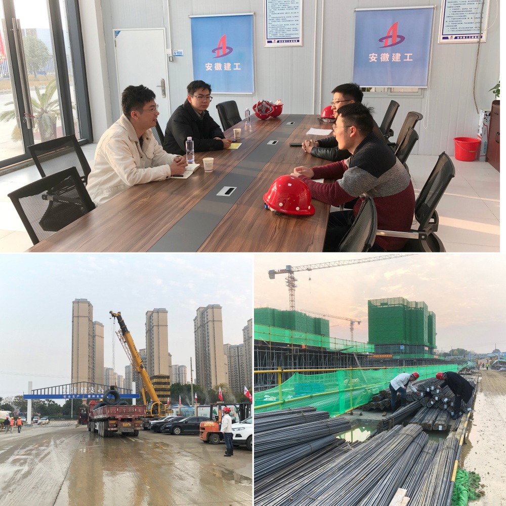 XPJ��(�й���)�ٷ���վ