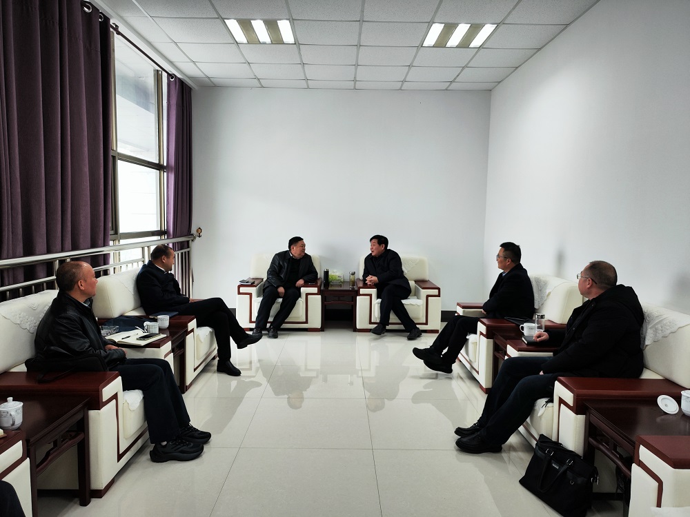 XPJ��(�й���)�ٷ���վ