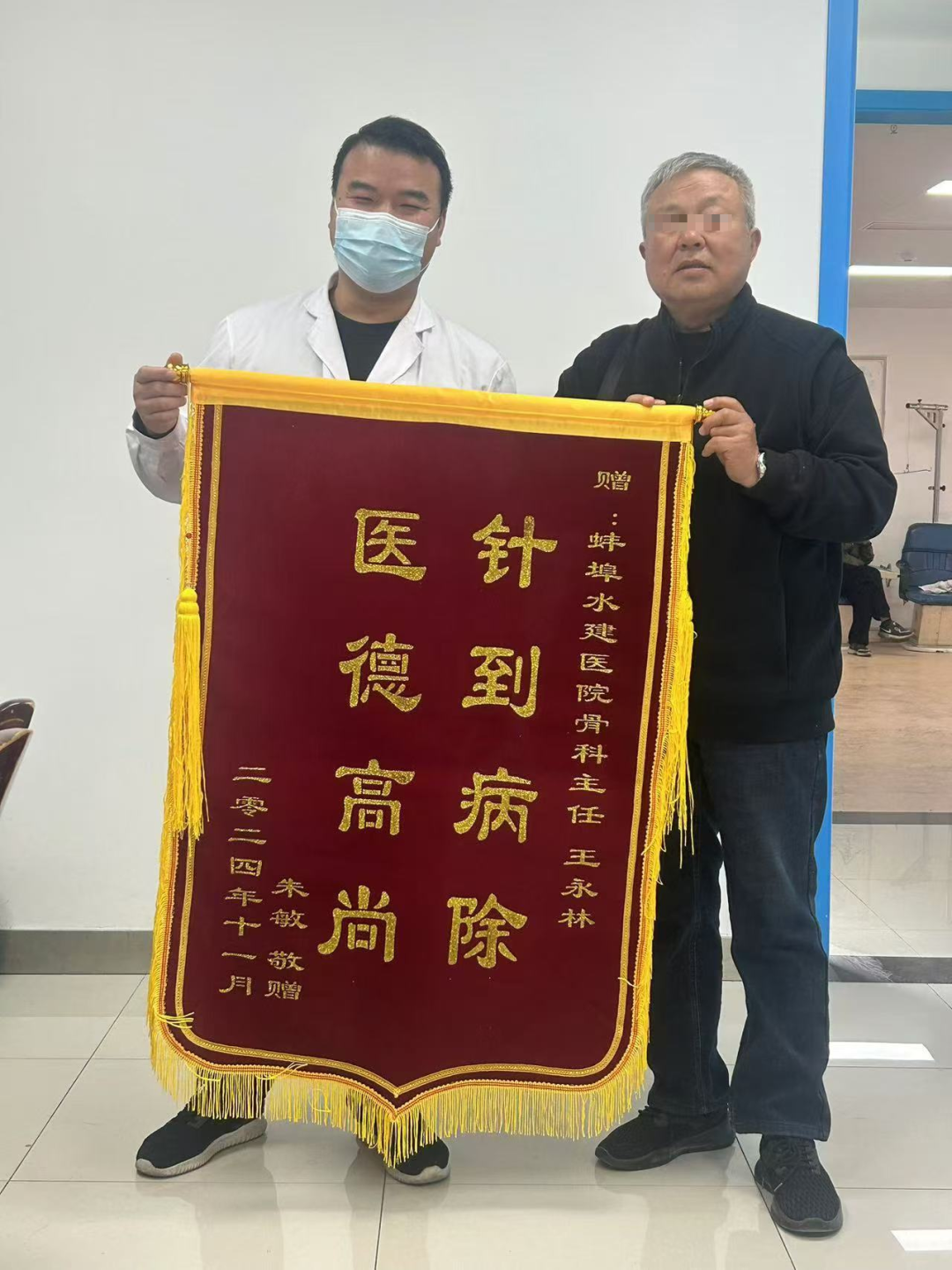 XPJ��(�й���)�ٷ���վ