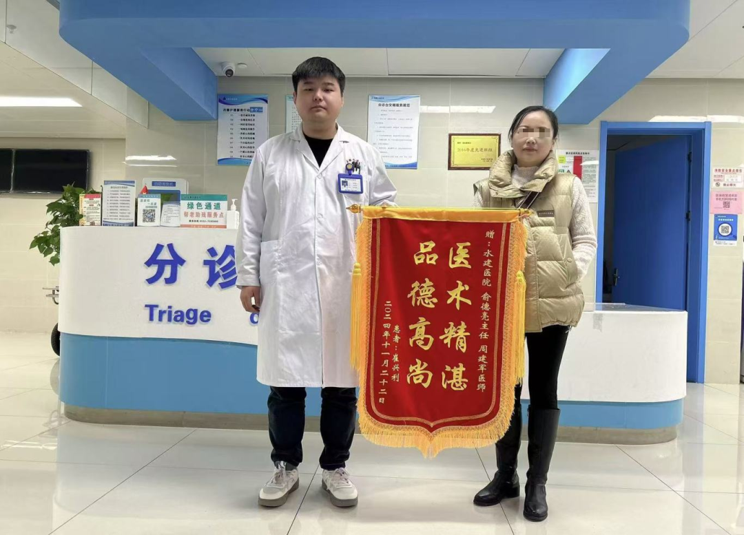 XPJ��(�й���)�ٷ���վ