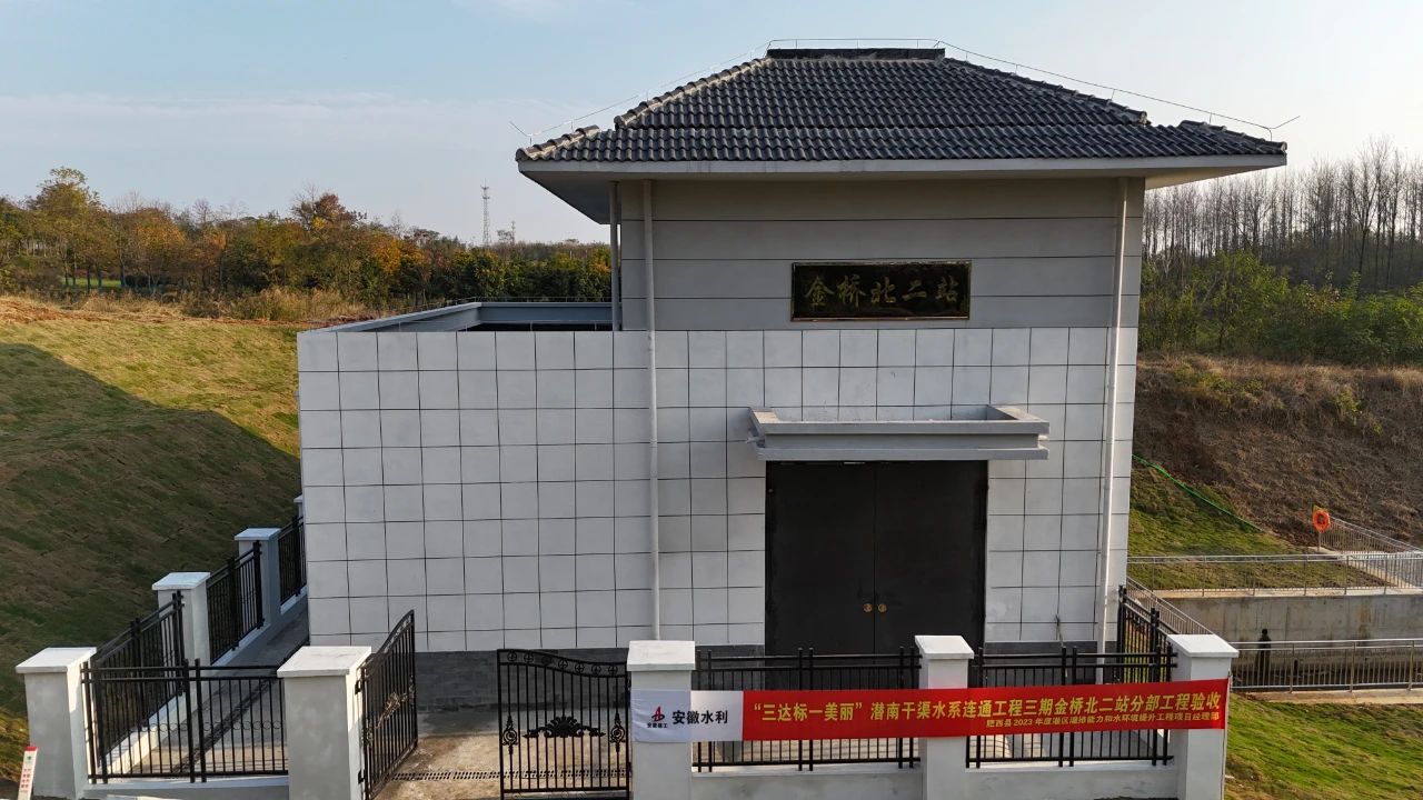 XPJ��(�й���)�ٷ���վ