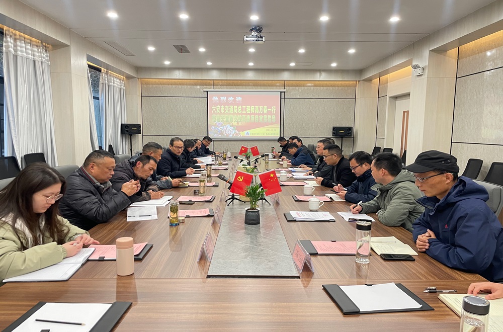 XPJ��(�й���)�ٷ���վ