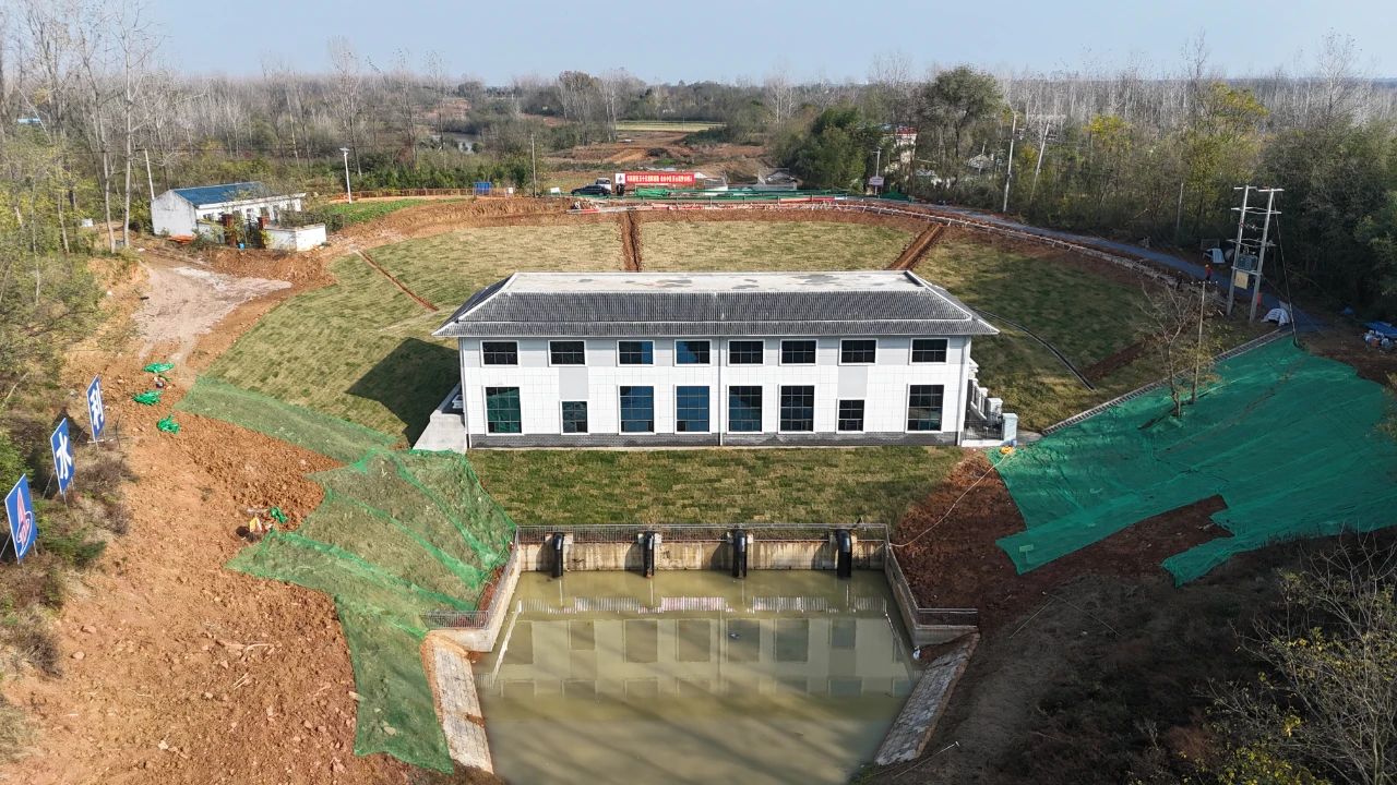 XPJ��(�й���)�ٷ���վ