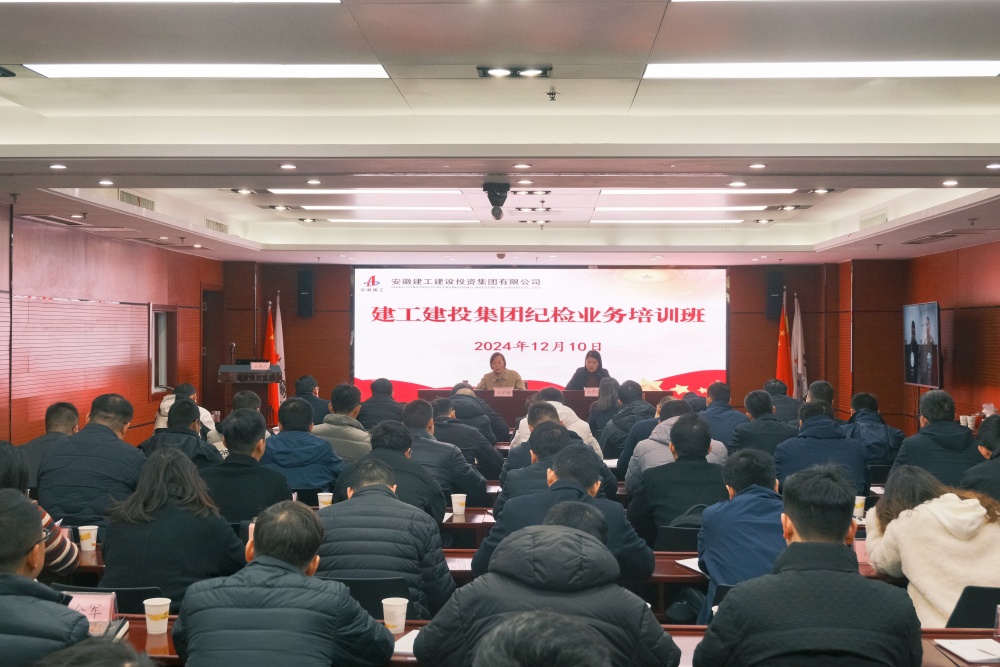 XPJ��(�й���)�ٷ���վ