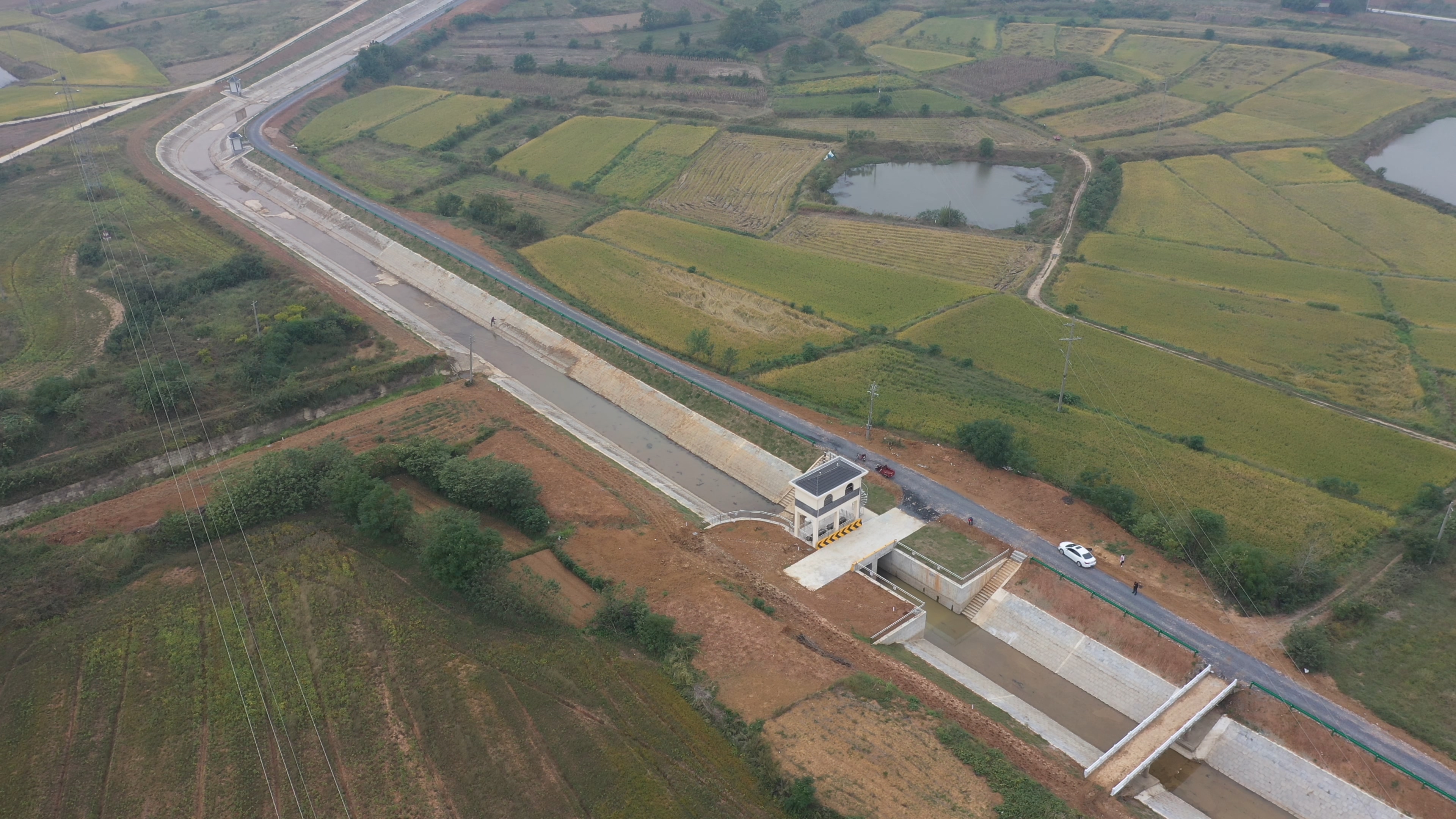 XPJ��(�й���)�ٷ���վ