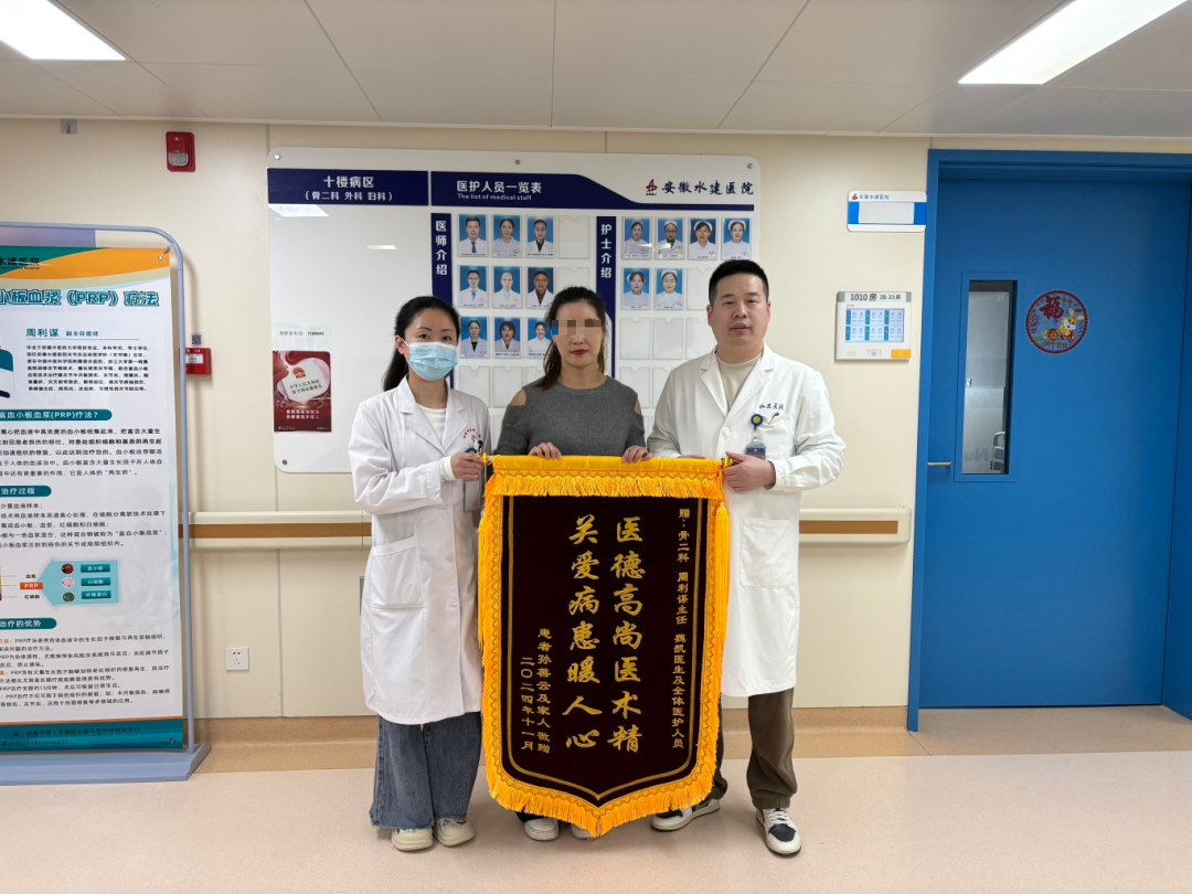 XPJ��(�й���)�ٷ���վ