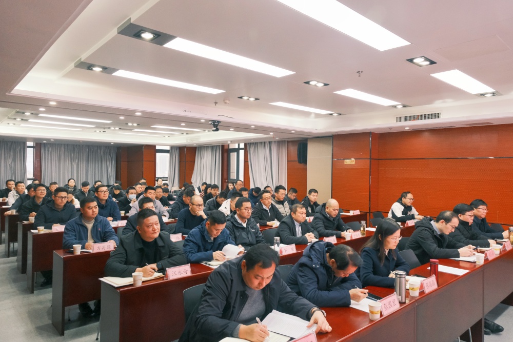 XPJ��(�й���)�ٷ���վ