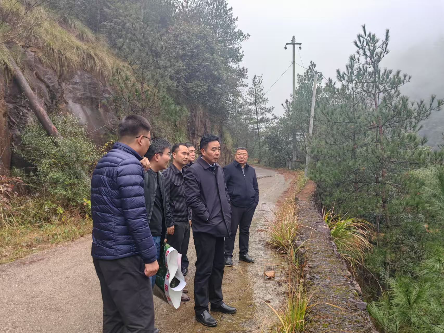 XPJ��(�й���)�ٷ���վ