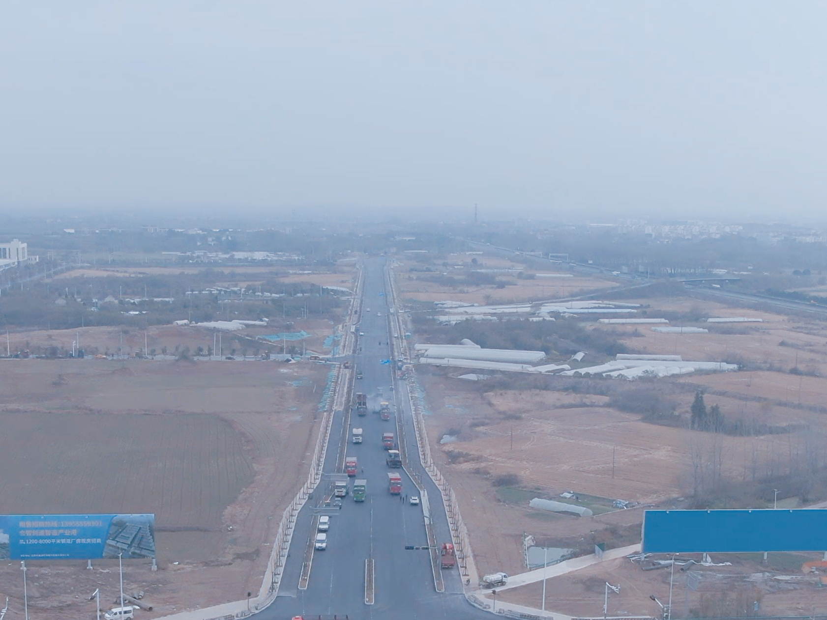 XPJ��(�й���)�ٷ���վ