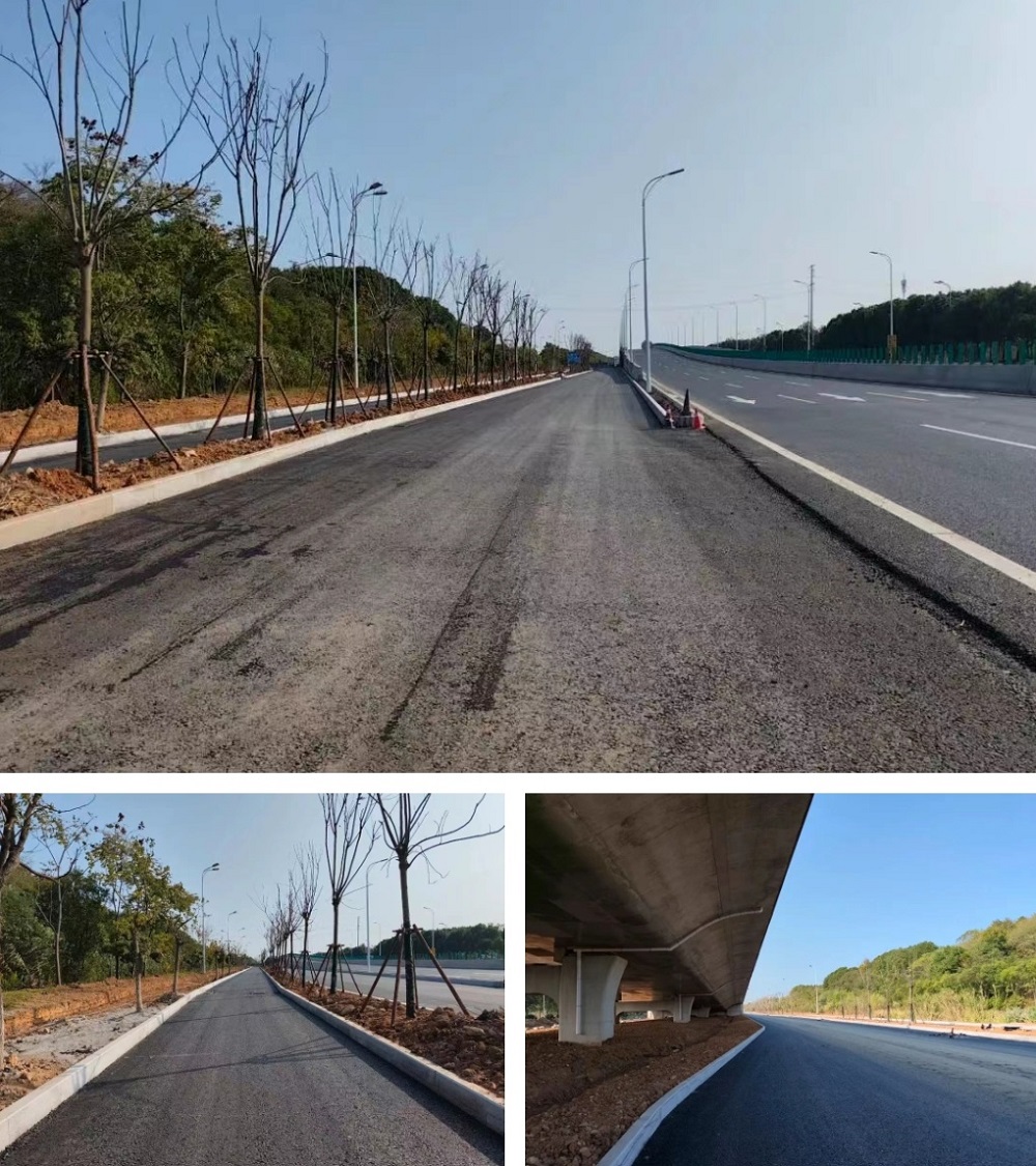 XPJ��(�й���)�ٷ���վ