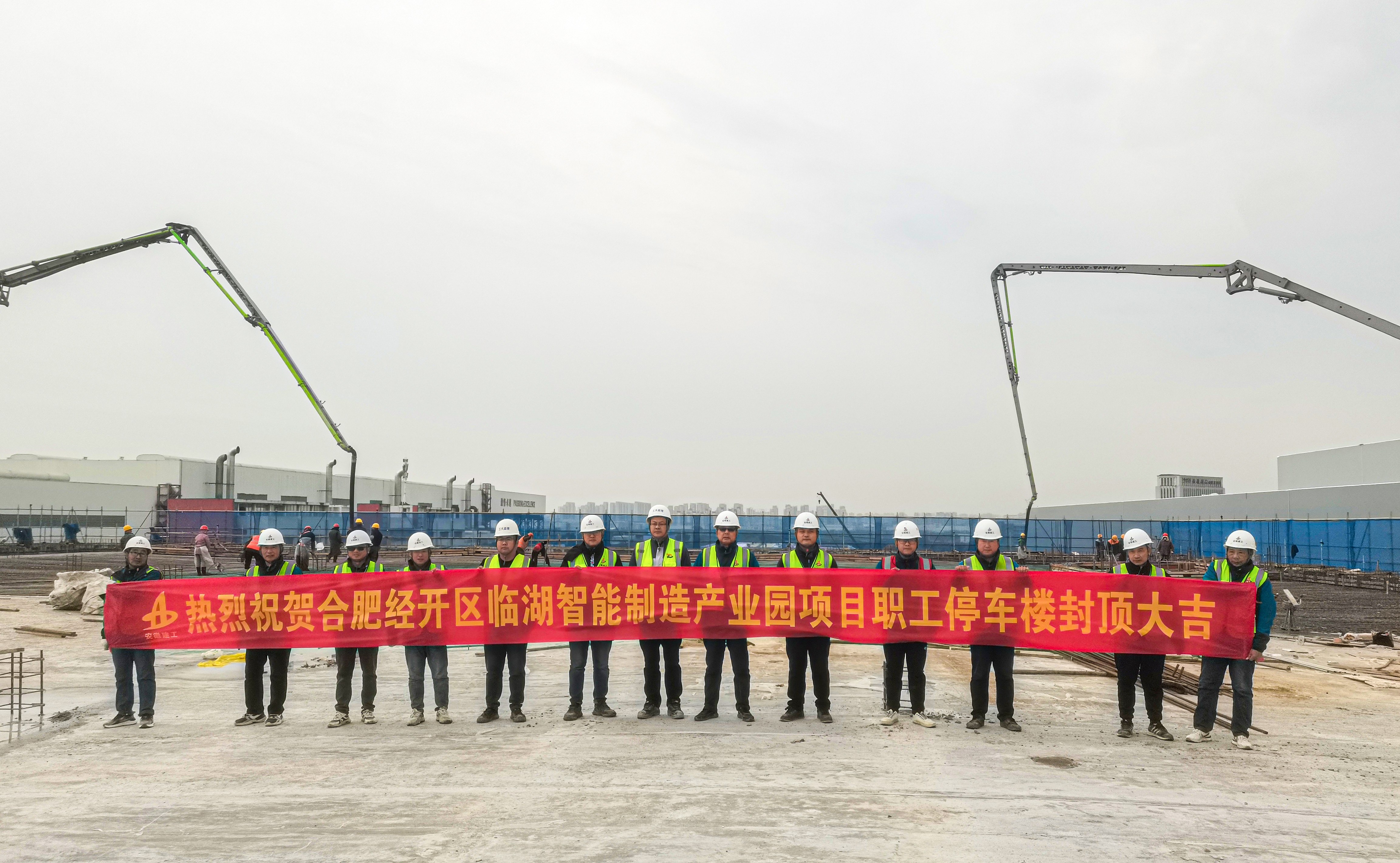 XPJ��(�й���)�ٷ���վ