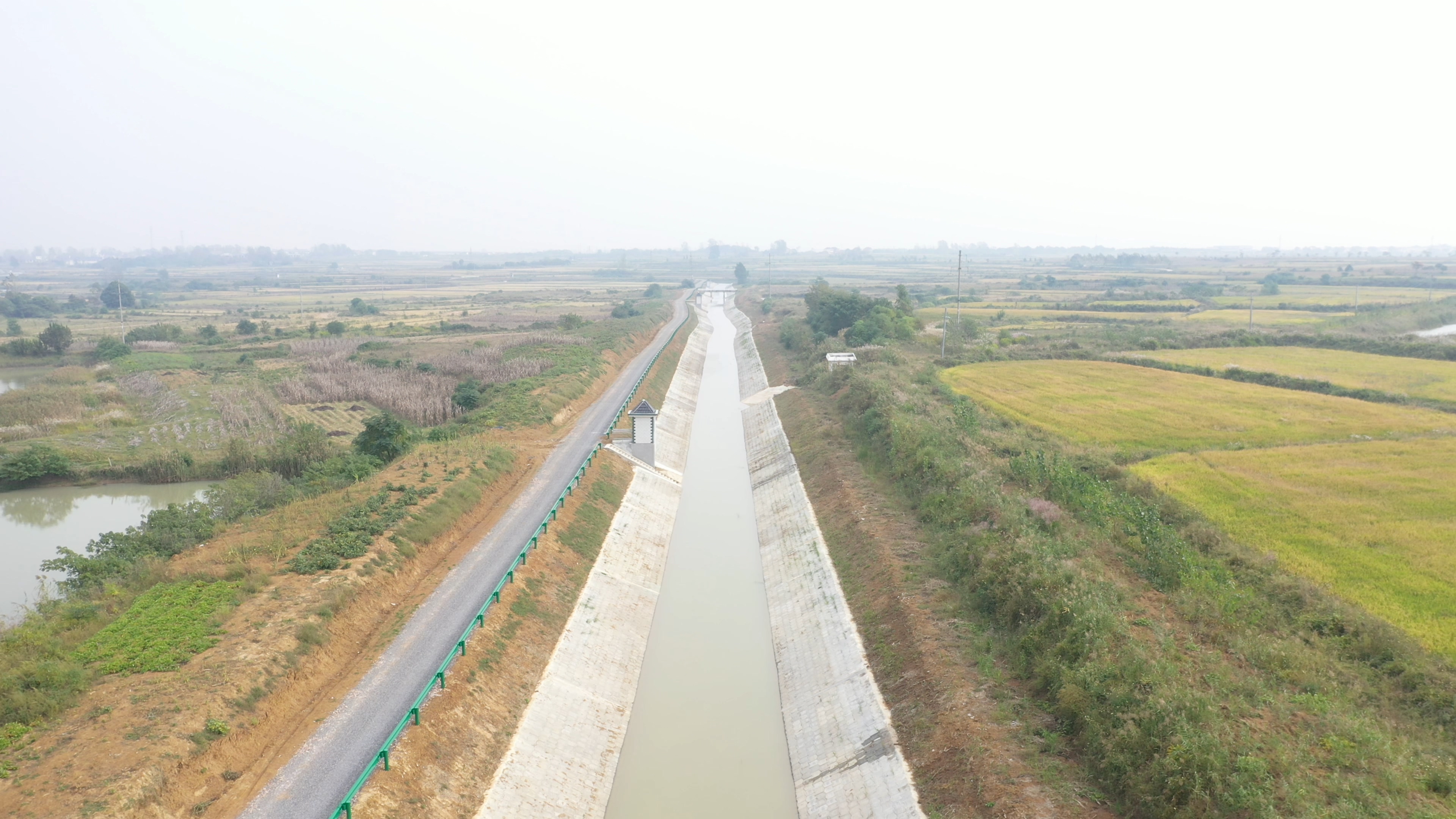 XPJ��(�й���)�ٷ���վ