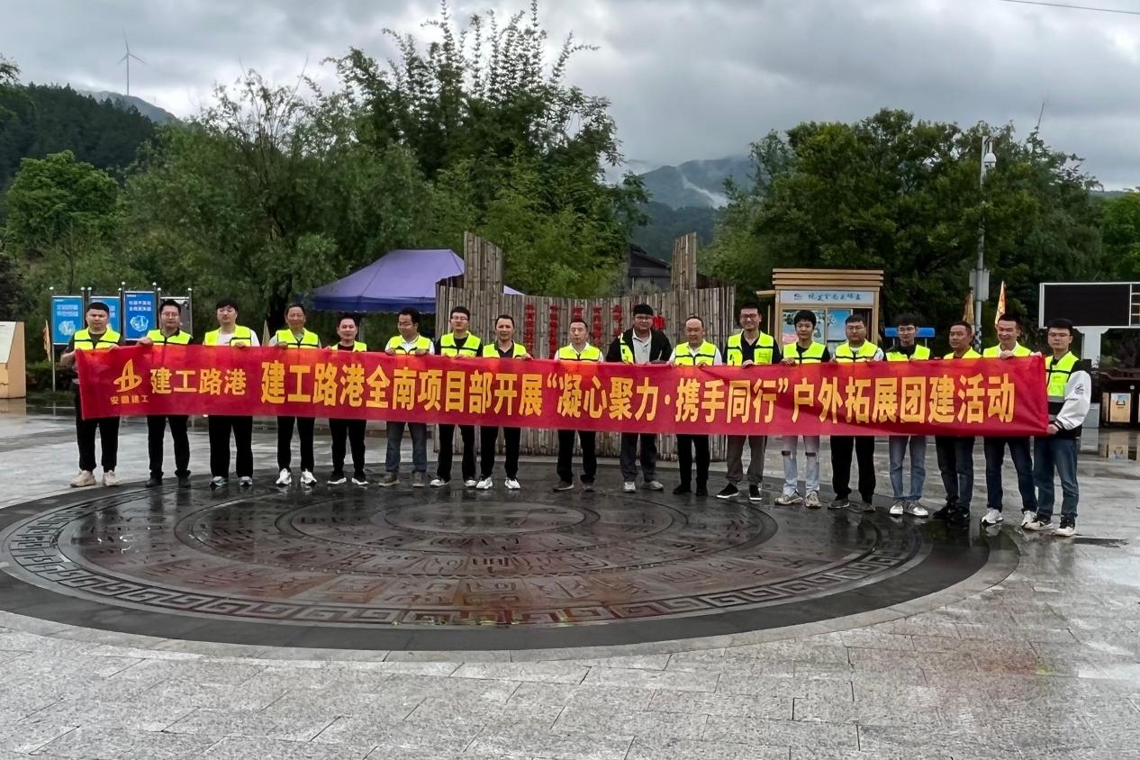 XPJ��(�й���)�ٷ���վ