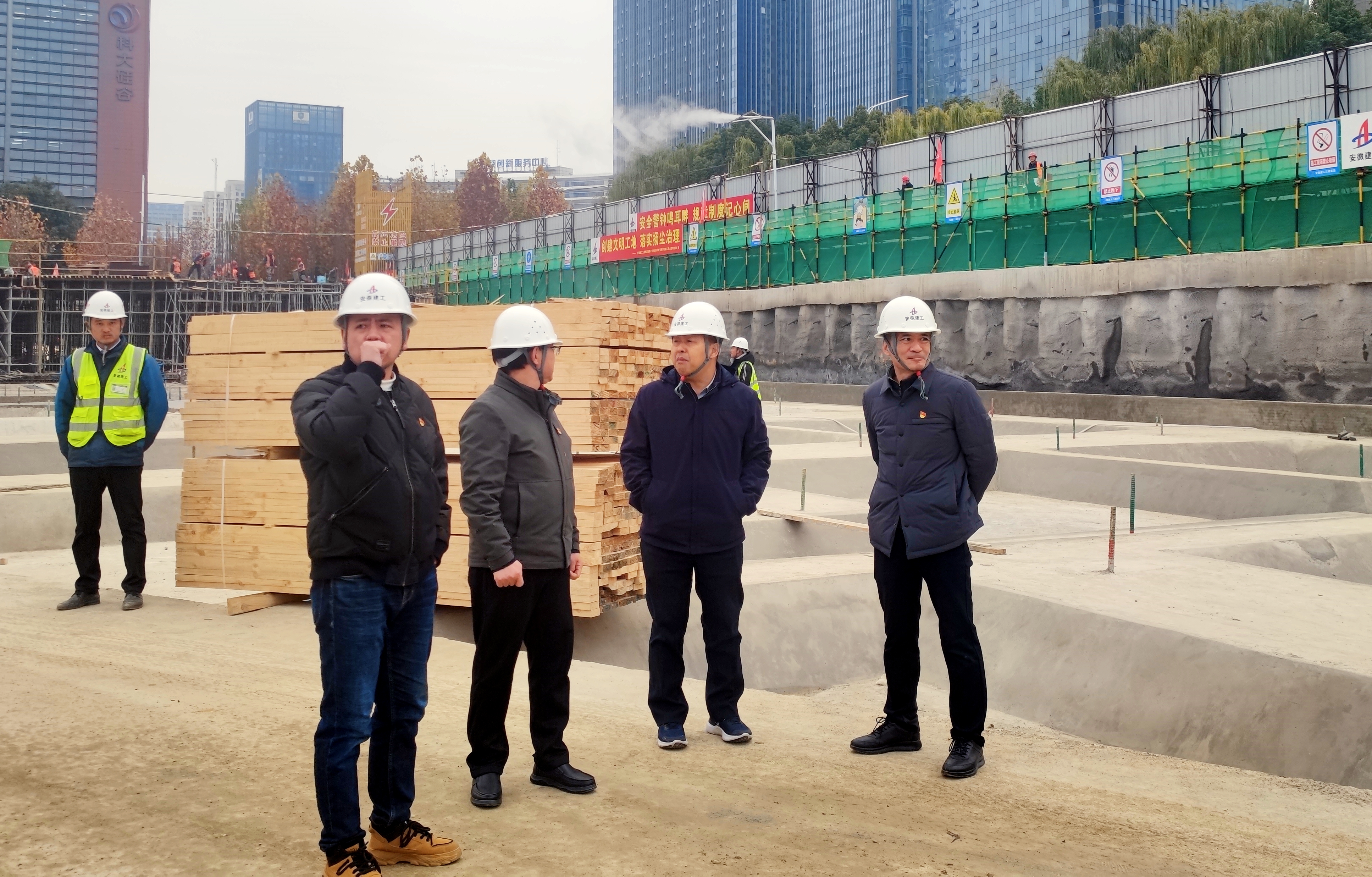 XPJ��(�й���)�ٷ���վ