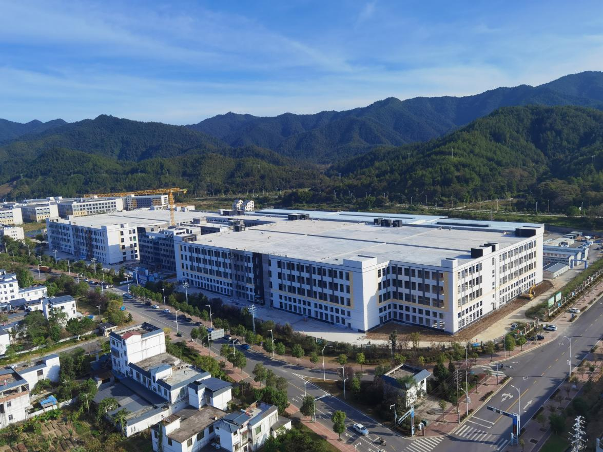 XPJ��(�й���)�ٷ���վ