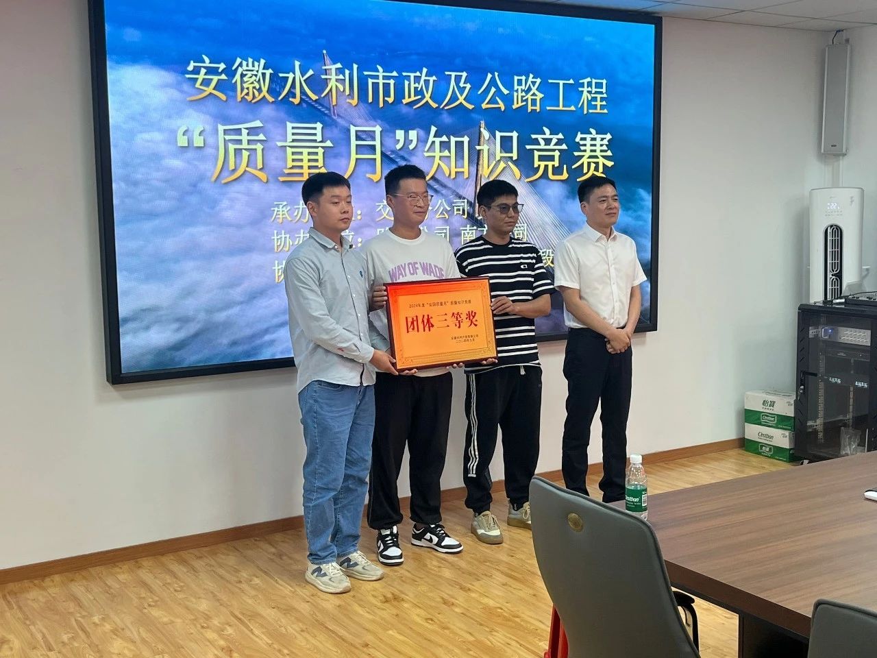 XPJ��(�й���)�ٷ���վ