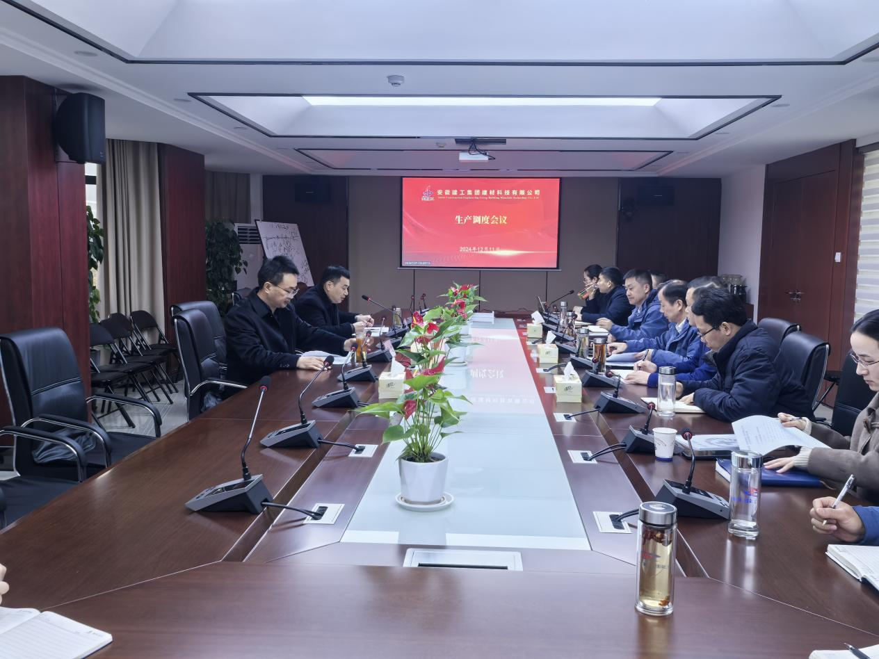 XPJ��(�й���)�ٷ���վ