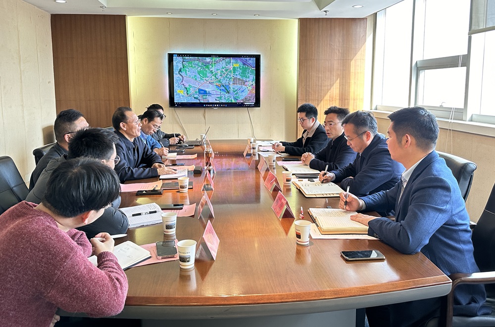 XPJ��(�й���)�ٷ���վ