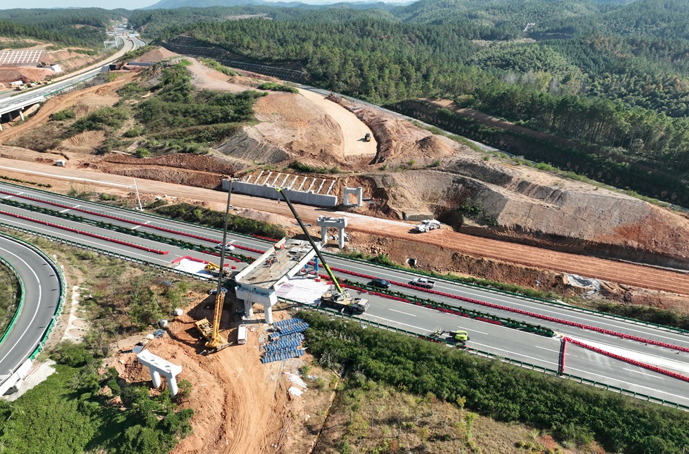 XPJ��(�й���)�ٷ���վ