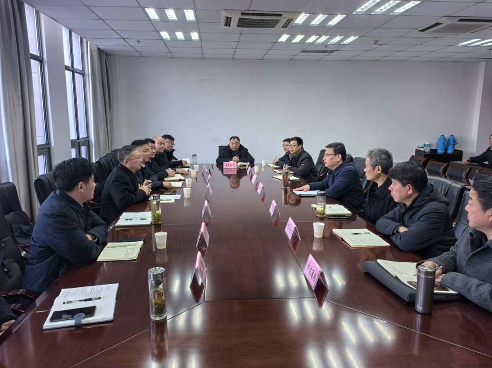 XPJ��(�й���)�ٷ���վ