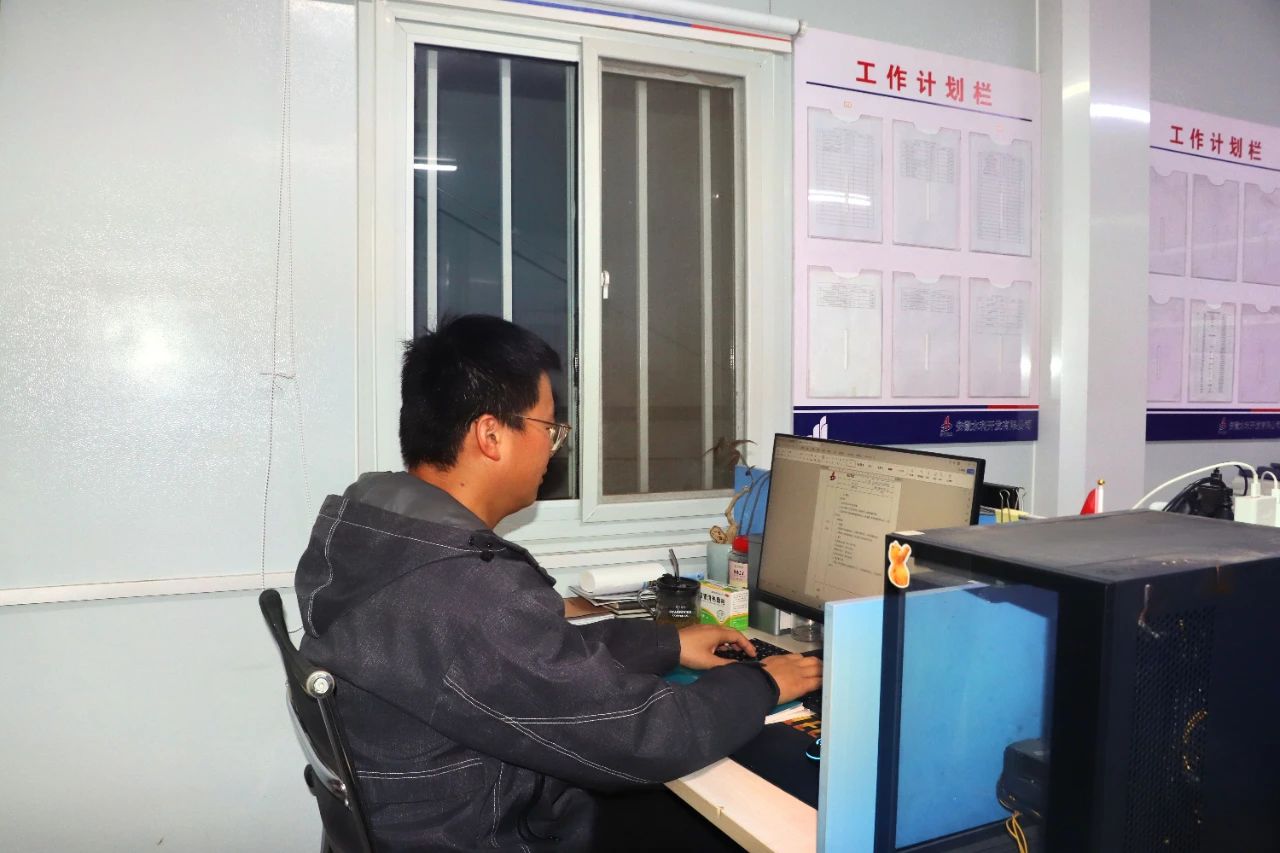 XPJ��(�й���)�ٷ���վ