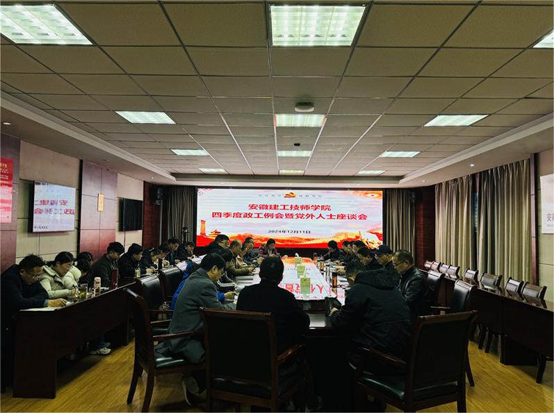 XPJ��(�й���)�ٷ���վ