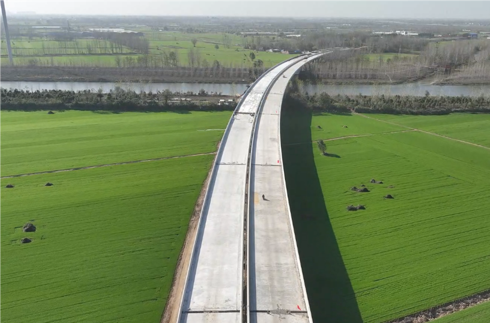 XPJ��(�й���)�ٷ���վ