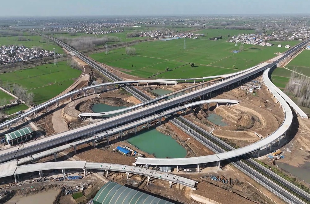 XPJ��(�й���)�ٷ���վ