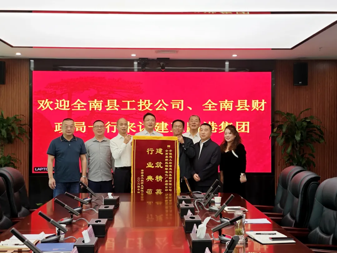 XPJ��(�й���)�ٷ���վ