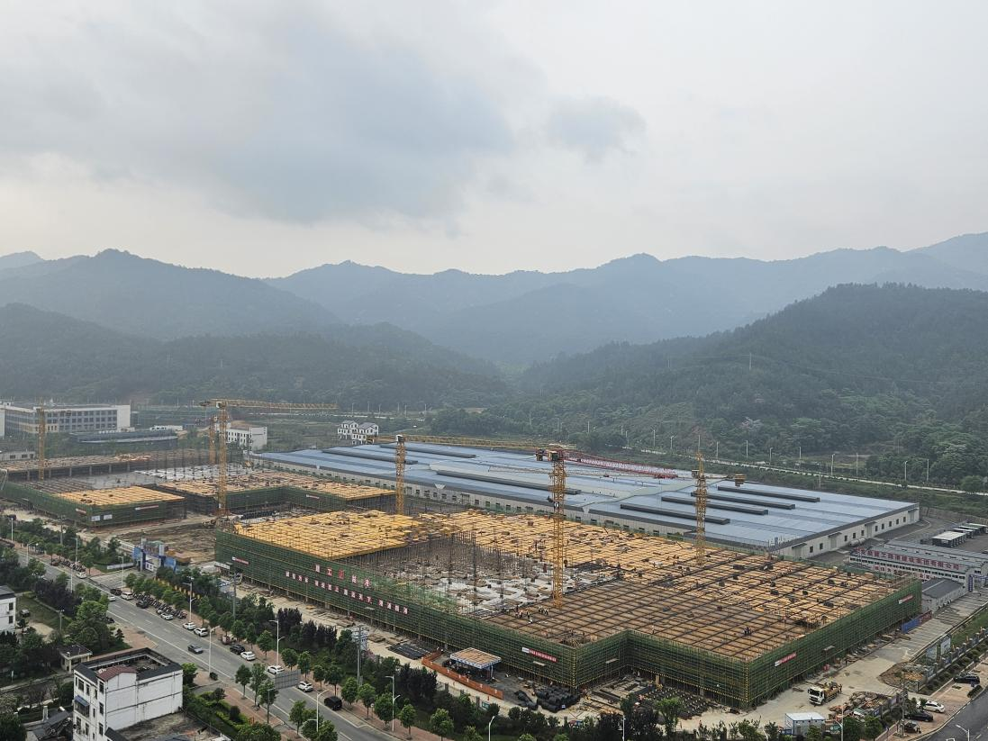 XPJ��(�й���)�ٷ���վ