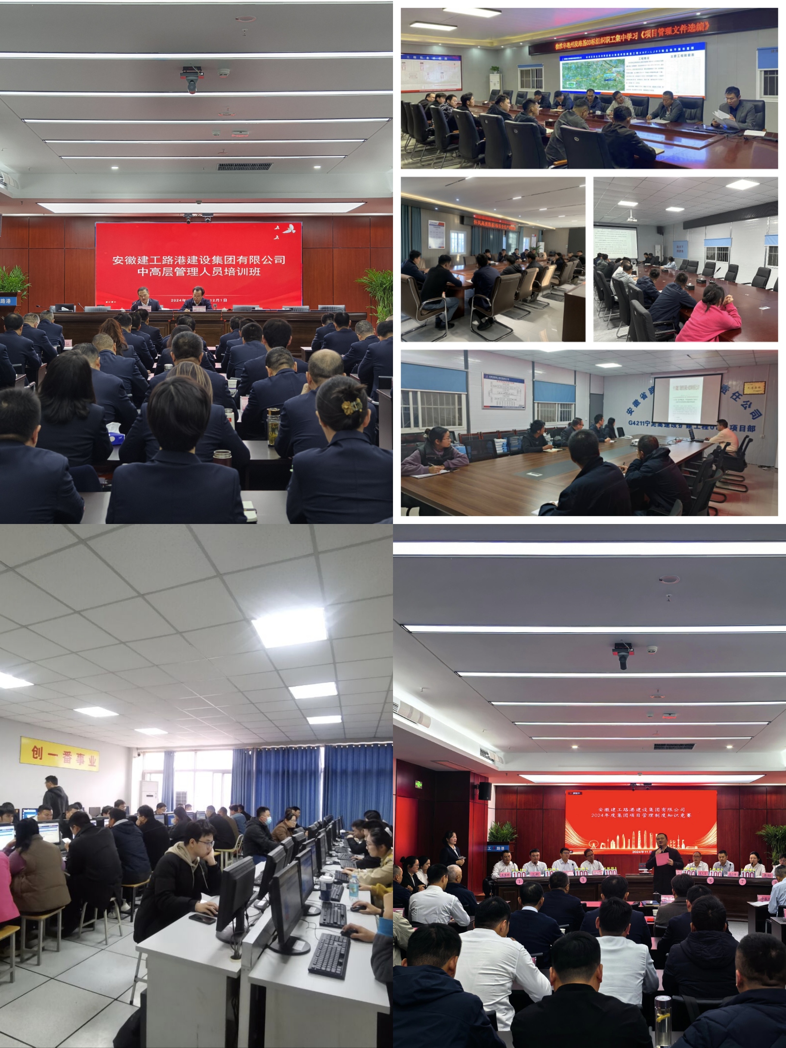 XPJ��(�й���)�ٷ���վ