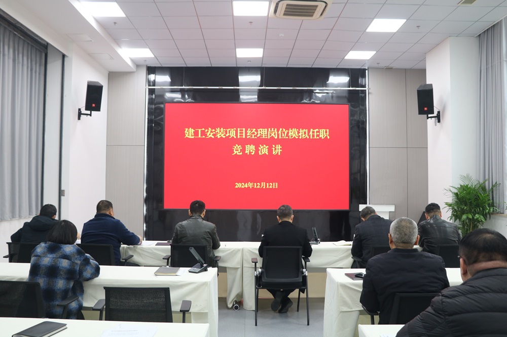 XPJ��(�й���)�ٷ���վ